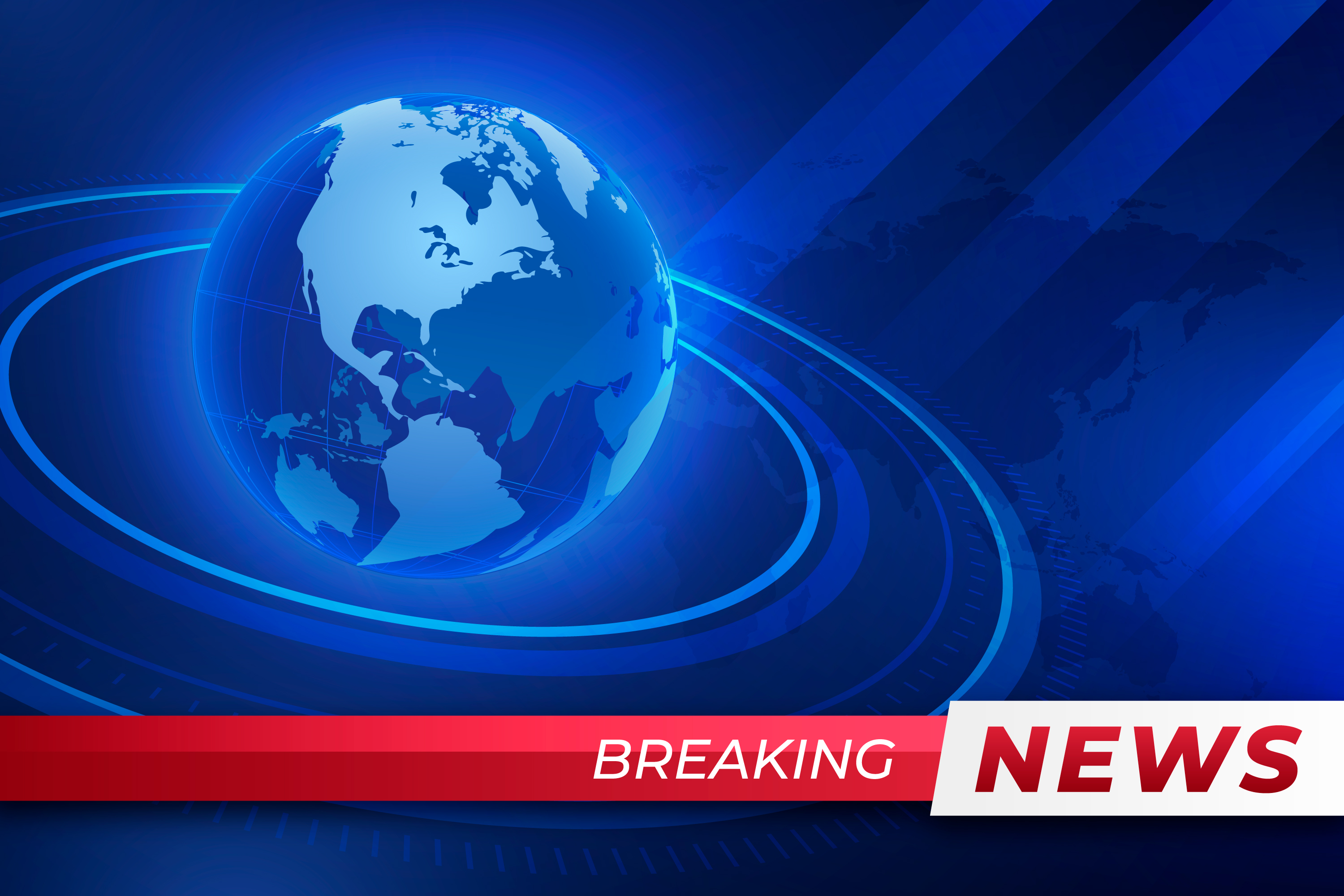 Баннер LafDoors